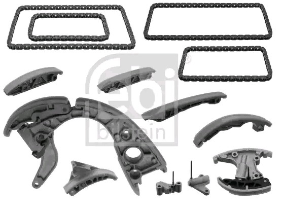  Febi 49440 preço, a partir de 829,43 USD