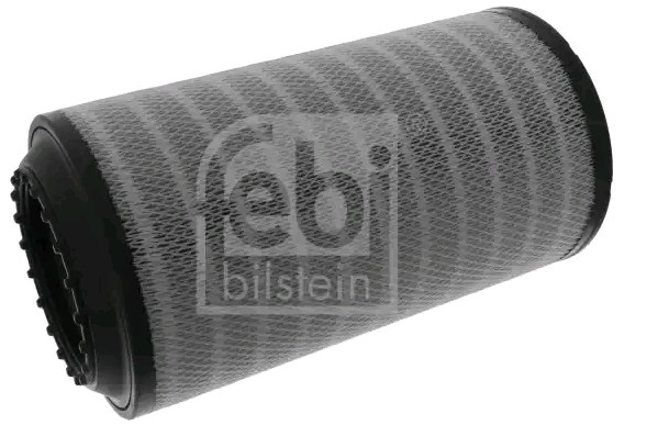 49442 Febi Filtro de ar