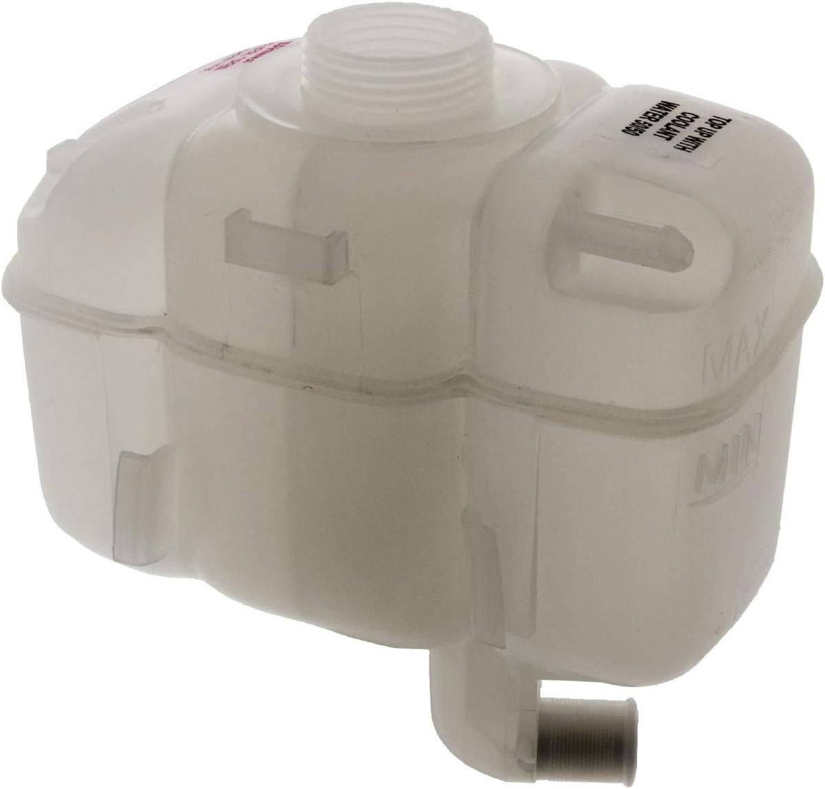 Tanque de expansão do sistema de esfriamento Febi 49698 preço, a partir de 25,86 USD