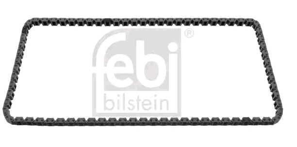  Cadeia do mecanismo de distribuição de gás Nissan Qashqai I SUV (J10) (2010 - 2013) I