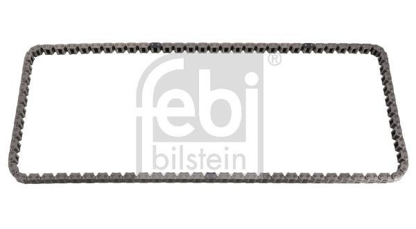  Cadeia do mecanismo de distribuição de gás Suzuki Grand Vitara SUV (JB) (2005 - 2026) 