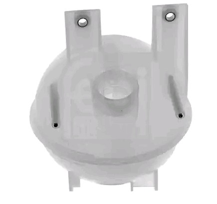 Tanque de expansão do sistema de esfriamento Ford Transit preço, a partir de 22,05 USD