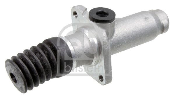 Cilindro mestre de embraiagem MAZ KG2302701 preço, a partir de 80,20 USD