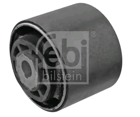 Bloco silencioso dianteiro do braço oscilante inferior Febi 49802 preço, a partir de 35,06 USD