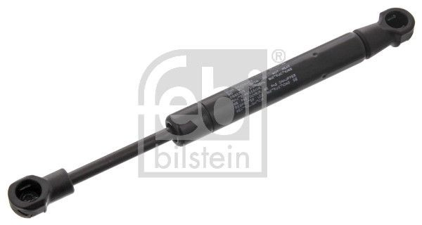 Amortecedor da capota para Mercedes Benz Truck TRUCK ACTROS MP4 / MP5 