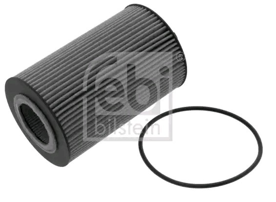  Mercedes A9341840225