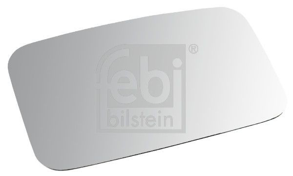 Elemento espelhado do espelho de retrovisão Mercedes A0008113333 preço, a partir de 11,18 USD