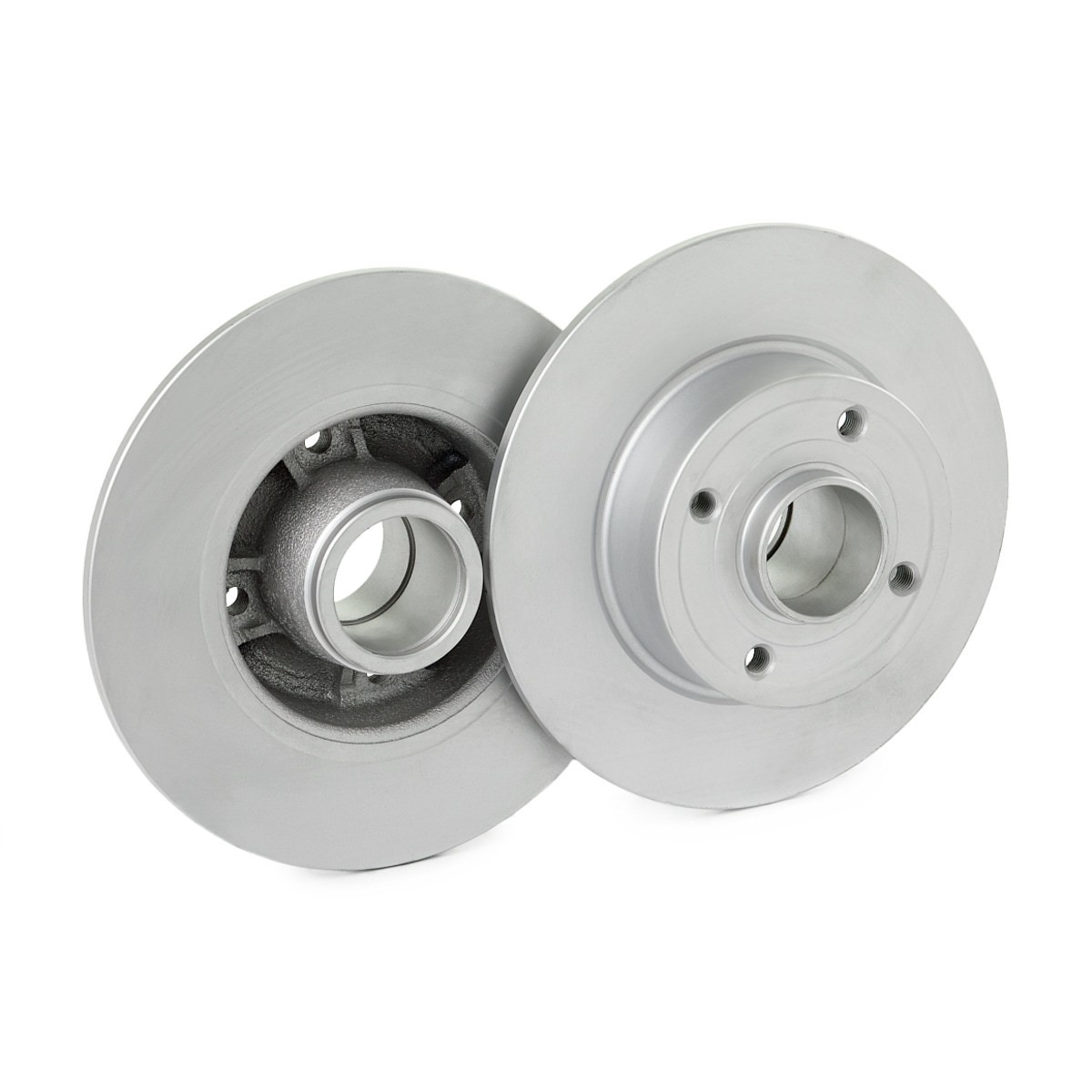 Disco do freio traseiro Brembo 08A14110 preço, a partir de 51,62 USD