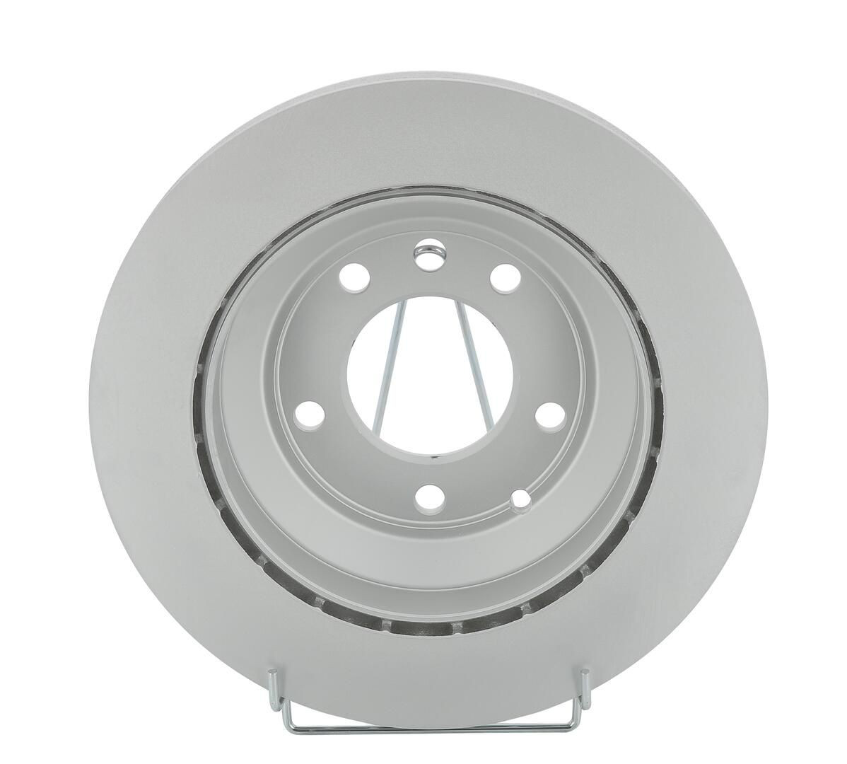 Disco do freio traseiro Ferodo DDF1580C preço, a partir de 79,01 USD