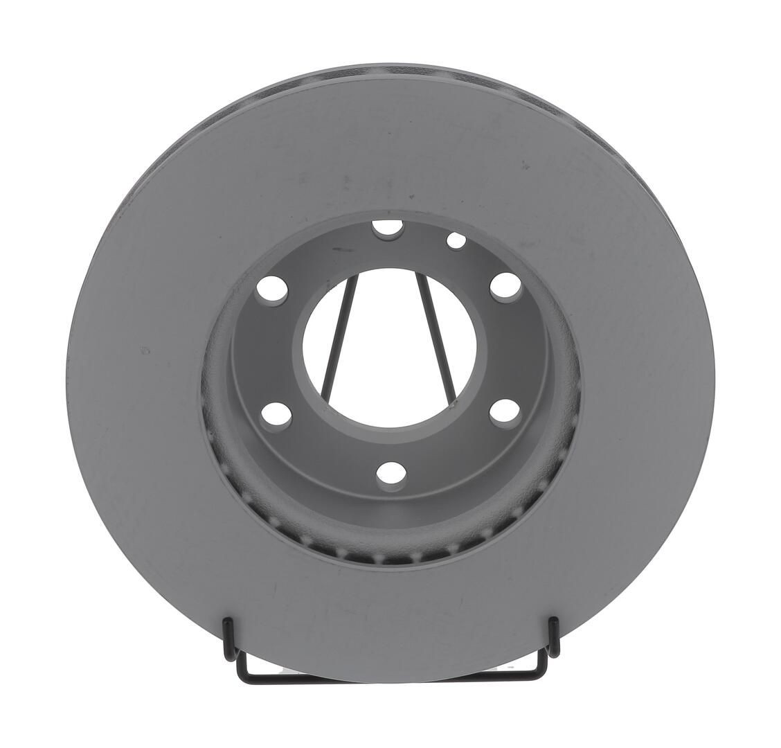Comprar  Sprinter  907