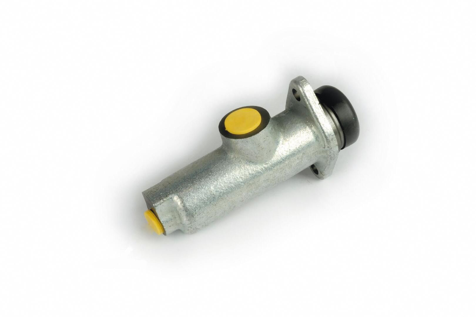 Cilindro mestre de embraiagem para Audi A8 D2 4D2, 4D8