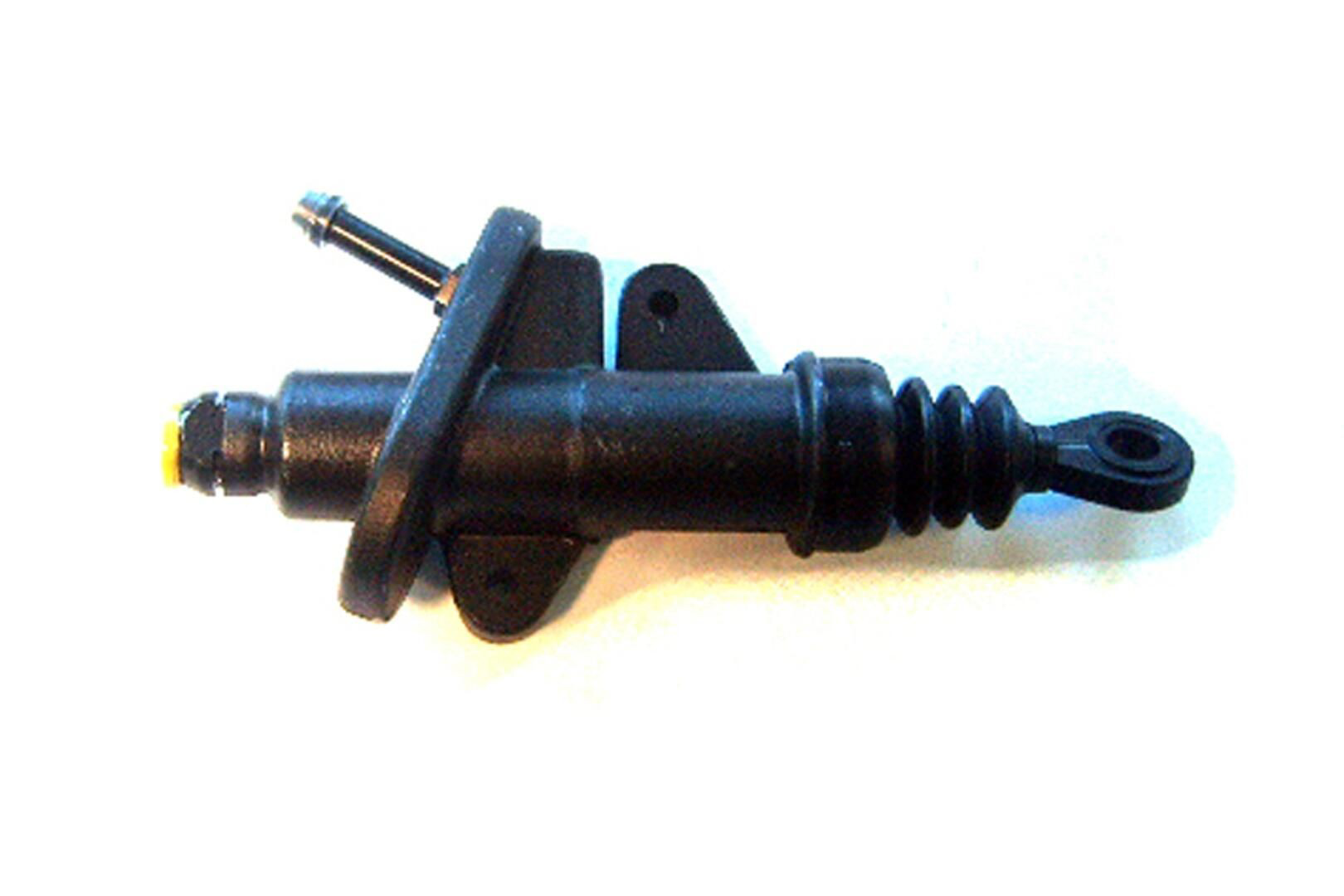 Cilindro mestre de embraiagem Ford Mondeo II BFP