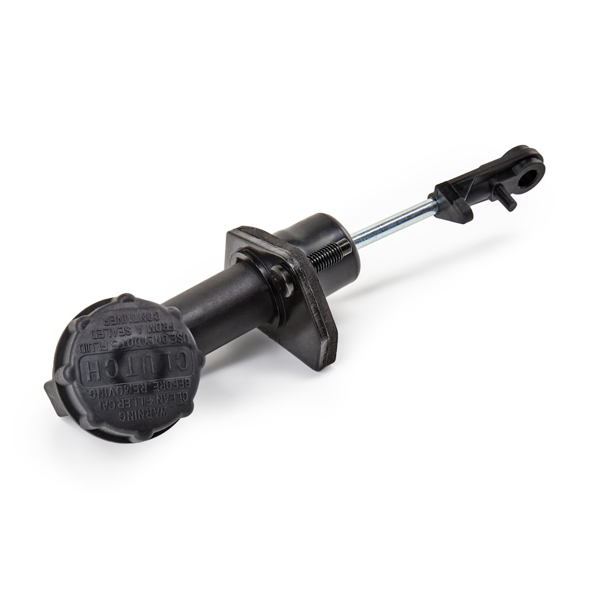 Compre FHC5082 Ferodo Cilindro mestre de embraiagem