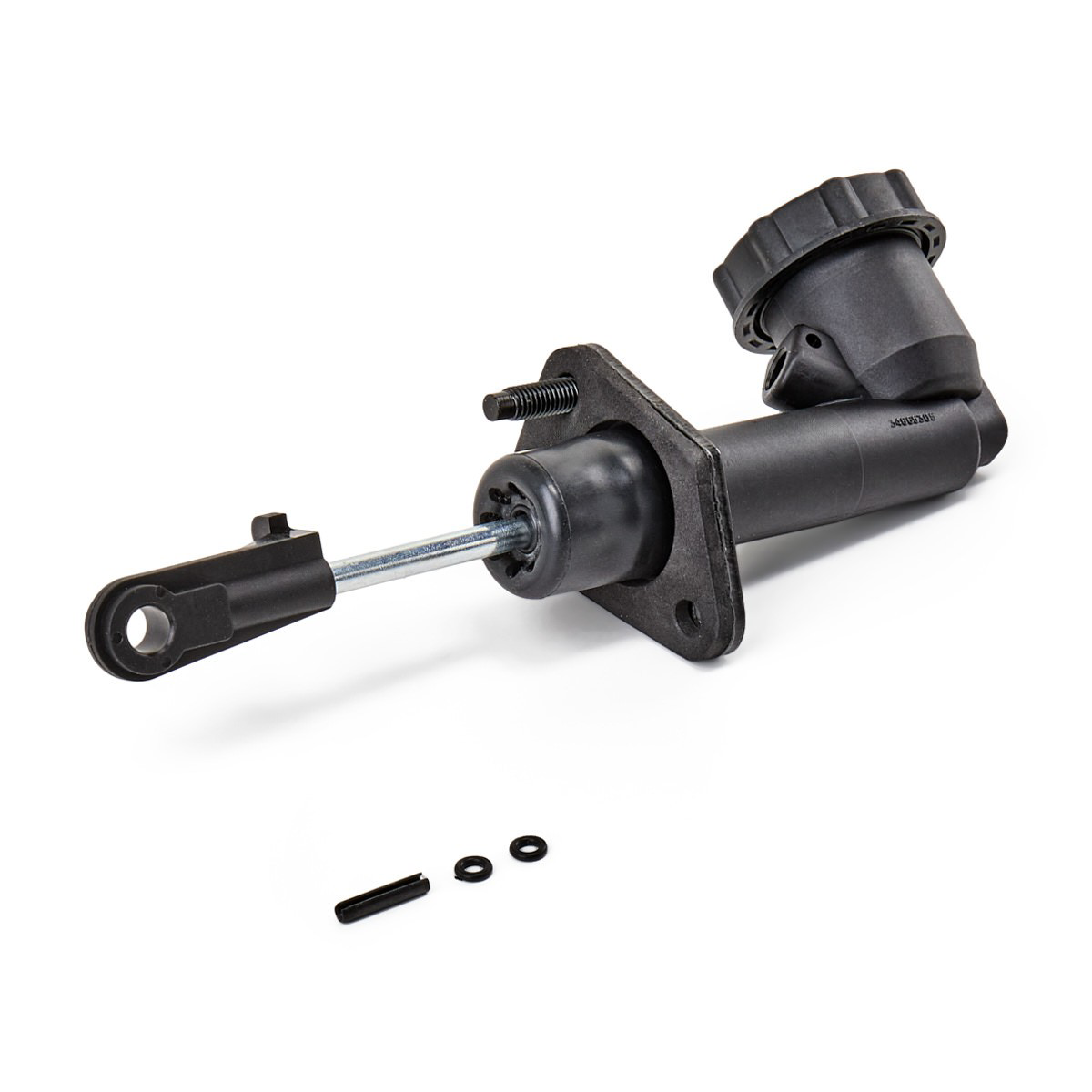 Cilindro mestre de embraiagem Ferodo FHC5082 preço, a partir de 48,02 USD