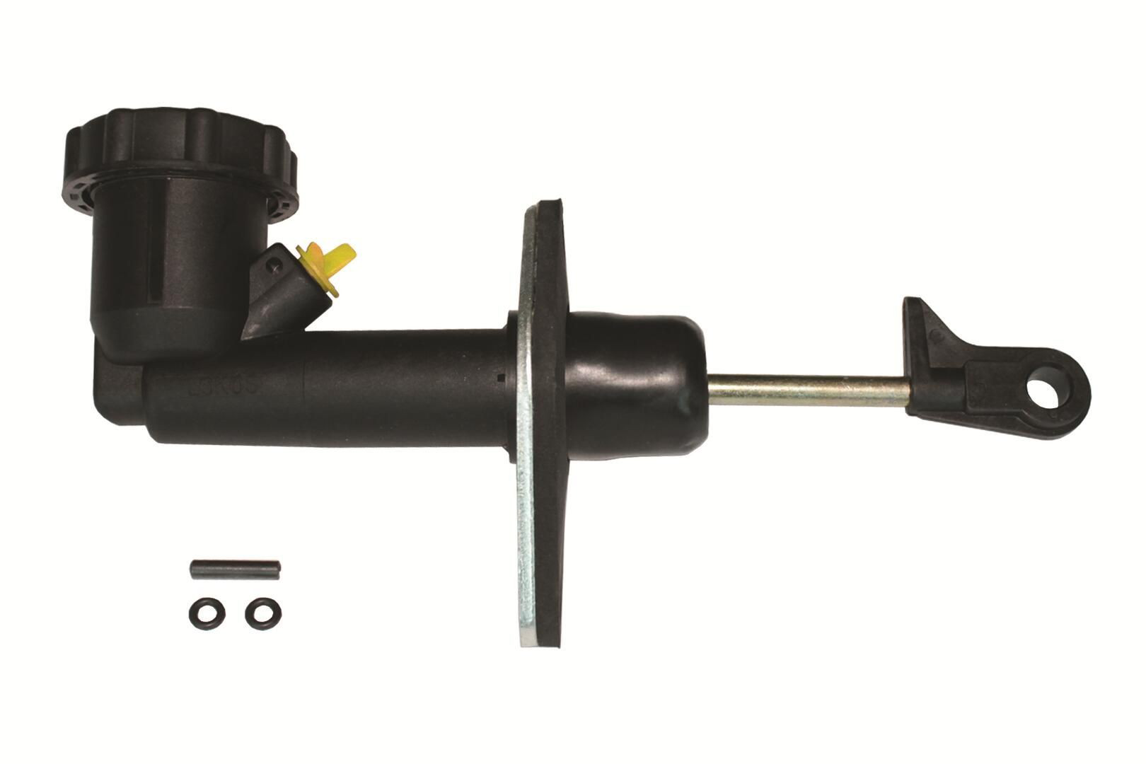 FHC5090 Ferodo Cilindro mestre de embraiagem