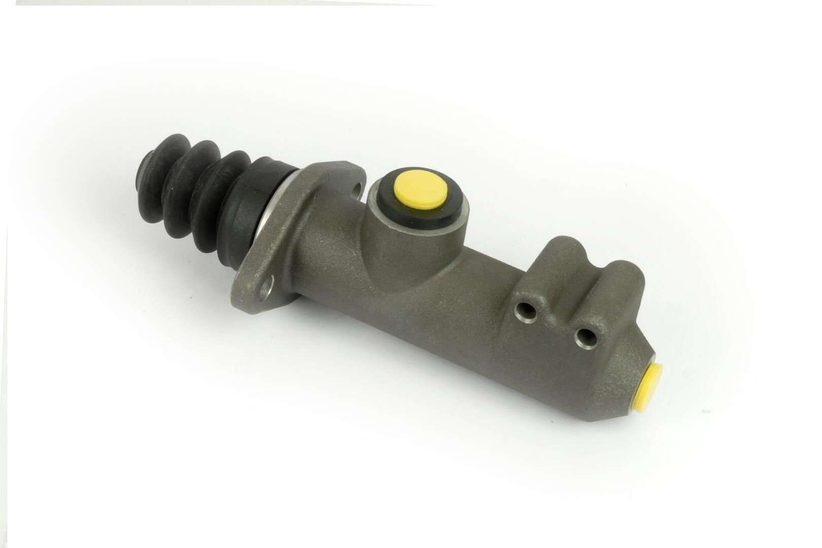 Cilindro mestre de embraiagem Kongsberg 624503AM preço, a partir de 77,76 USD