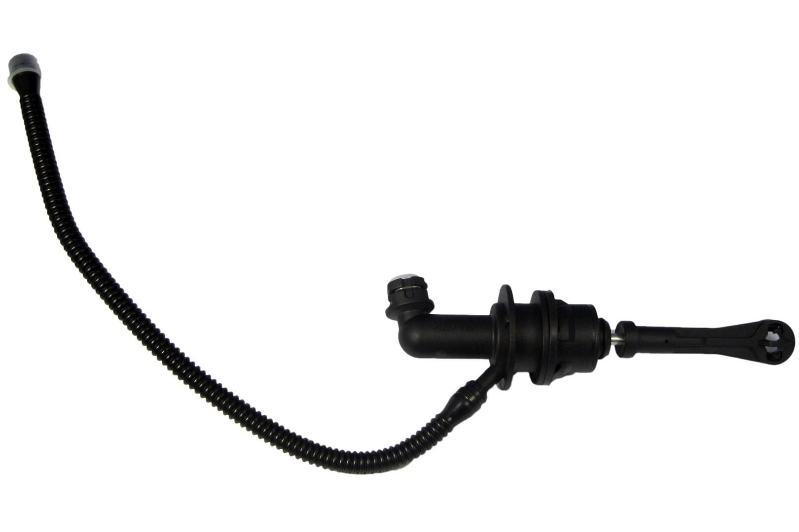 Compre Cilindro mestre de embraiagem Peugeot 406 
