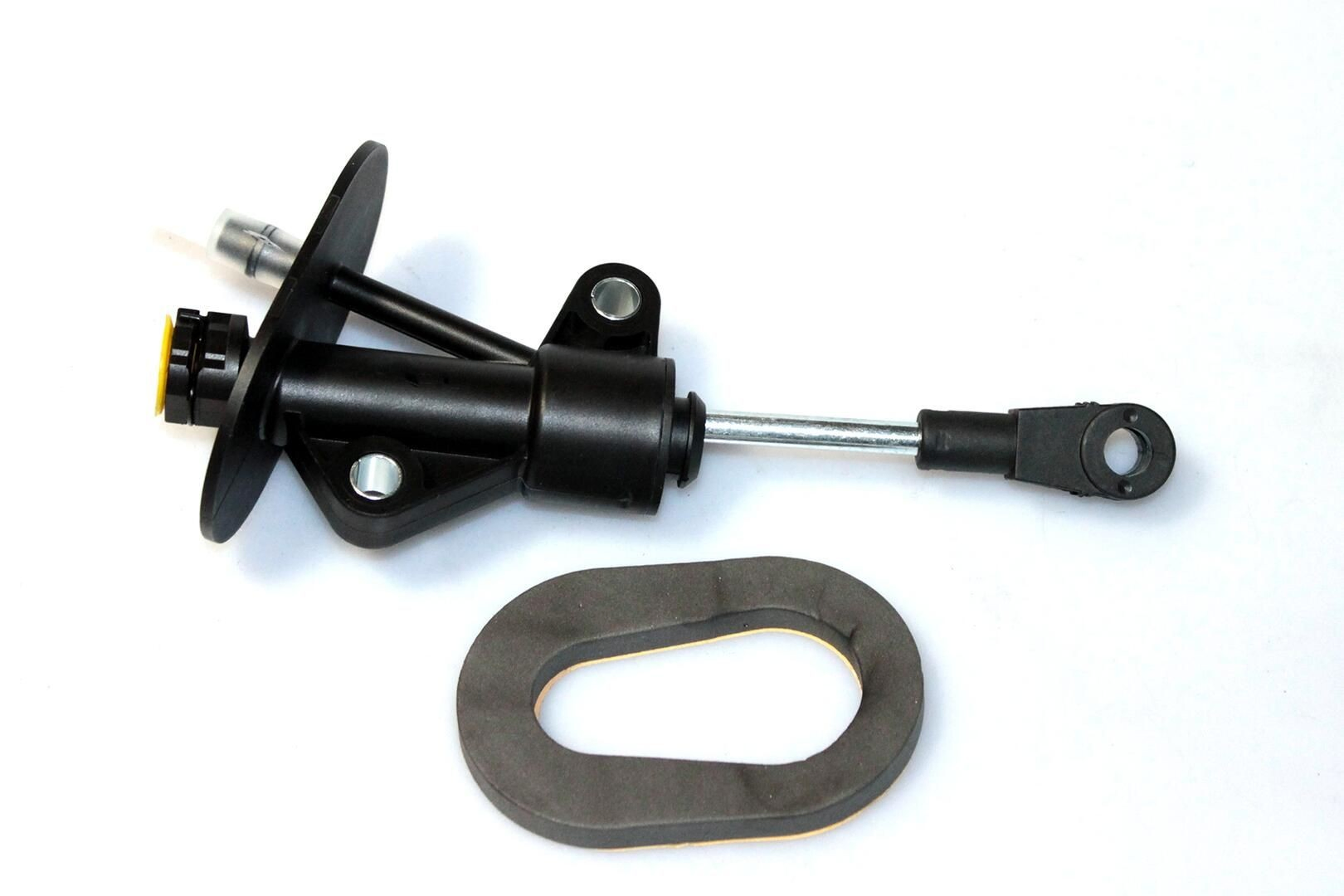 Compre Cilindro mestre de embraiagem Fiat Doblo 2