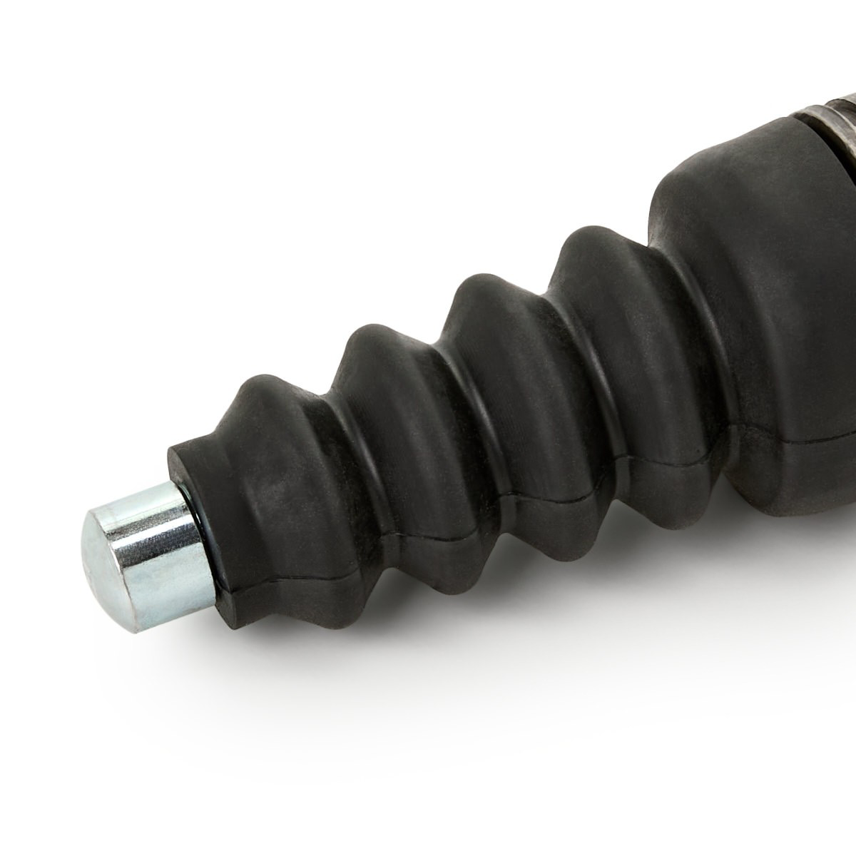 Compre Cilindro de trabalho de embraiagem Alfa Romeo 156 