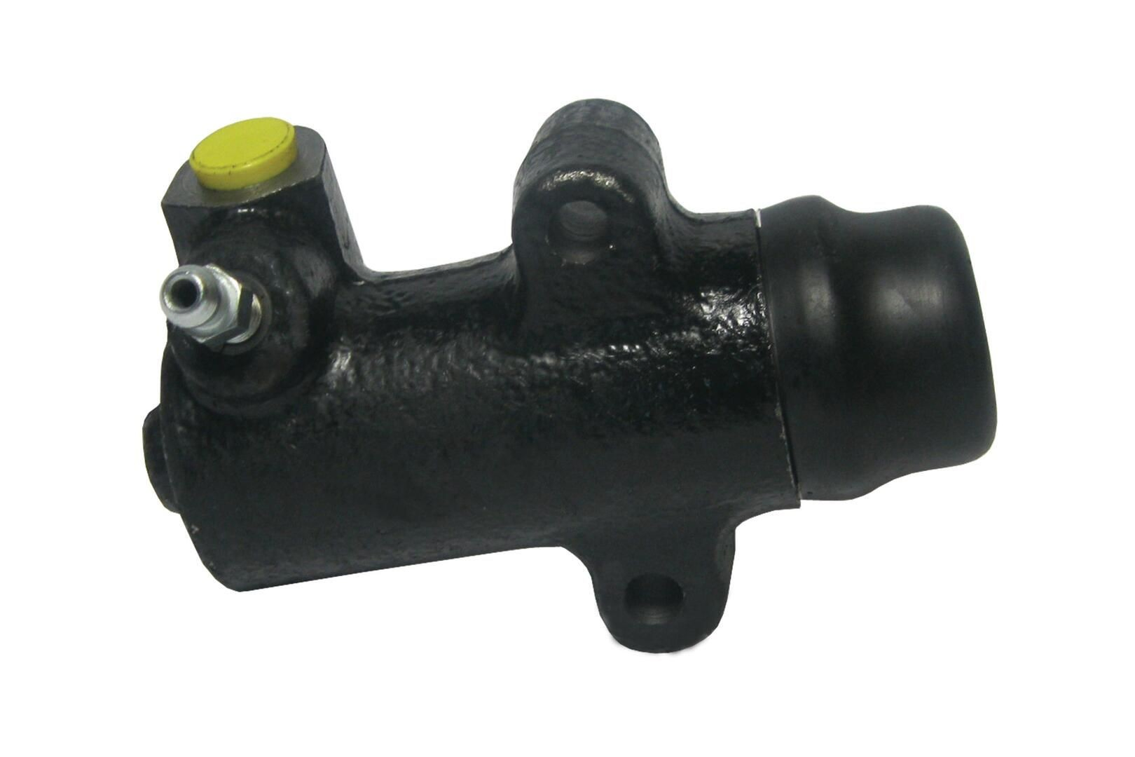 Cilindro de trabalho de embraiagem para Peugeot 505  551A
