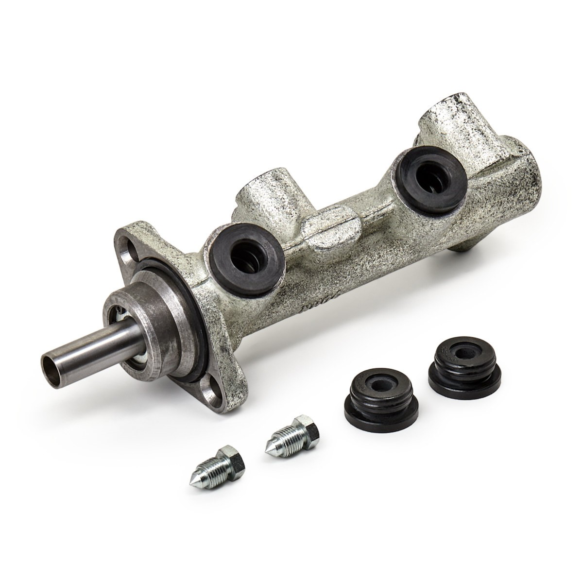 Cilindro mestre do freio Fiat/Alfa/Lancia 705833 preço, a partir de 63,74 USD