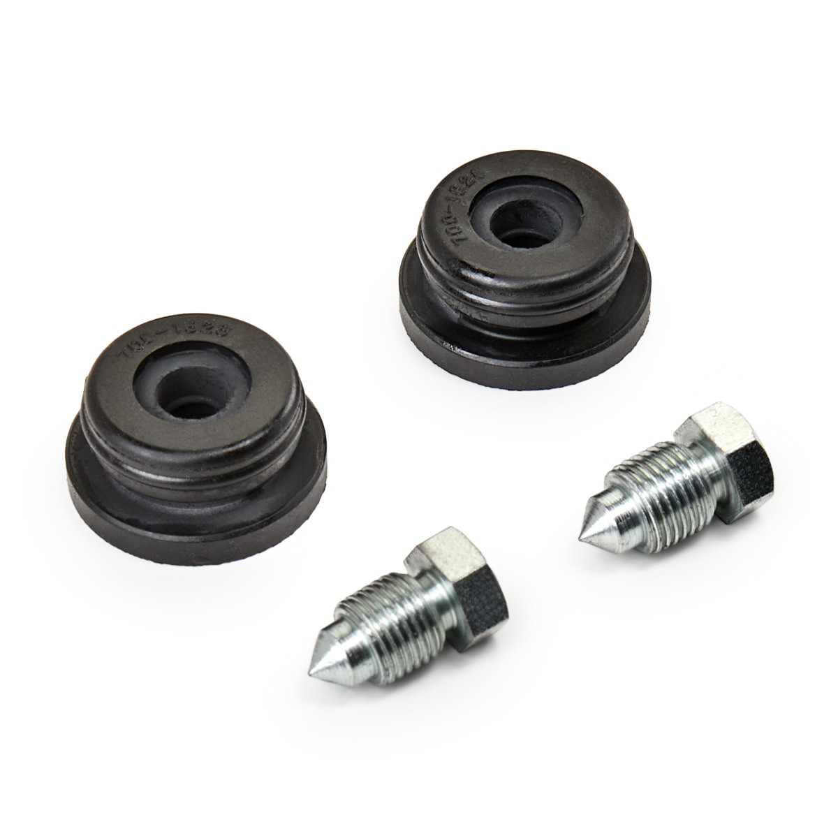 Cilindro mestre do freio Fiat/Alfa/Lancia 705833