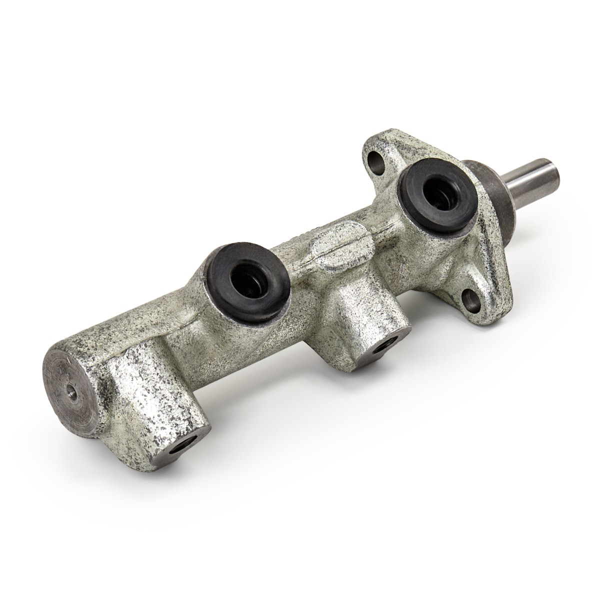 Compre 705833 Fiat/Alfa/Lancia Cilindro mestre do freio