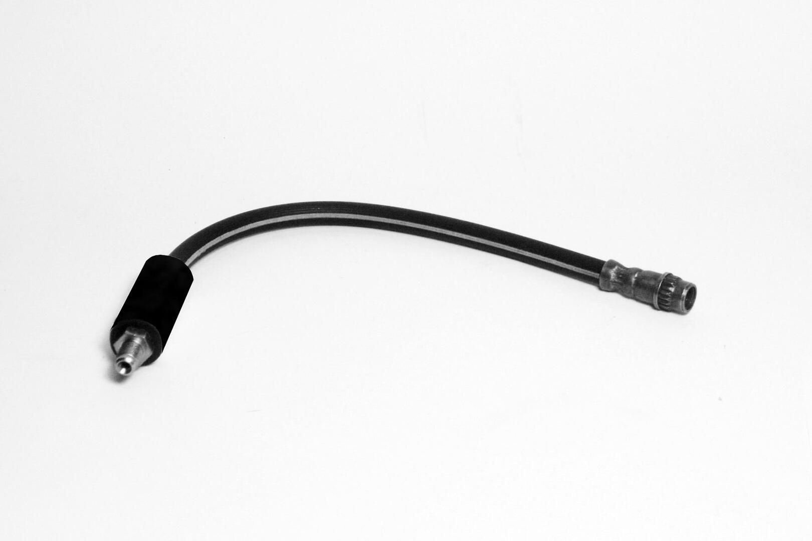 Mangueira do freio dianteira para Renault Trafic I T1, T3, T4