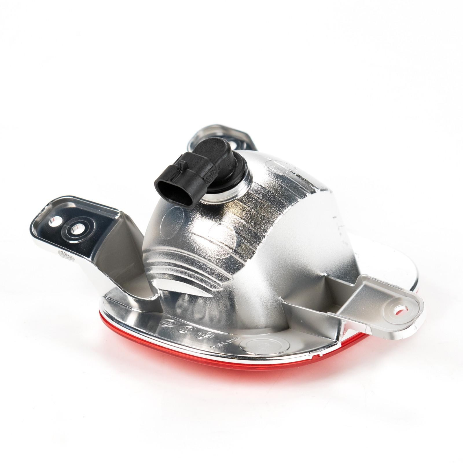 51848137 Fiat/Alfa/Lancia Lanterna de marcha à ré