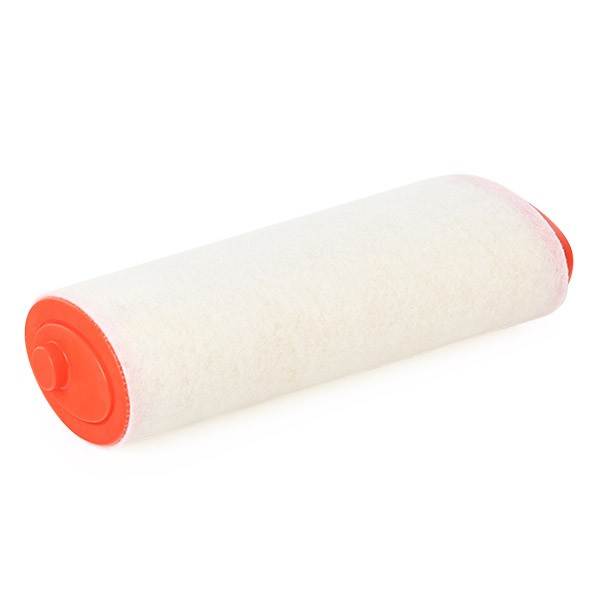 Compre AK362 Filtron Filtro de ar