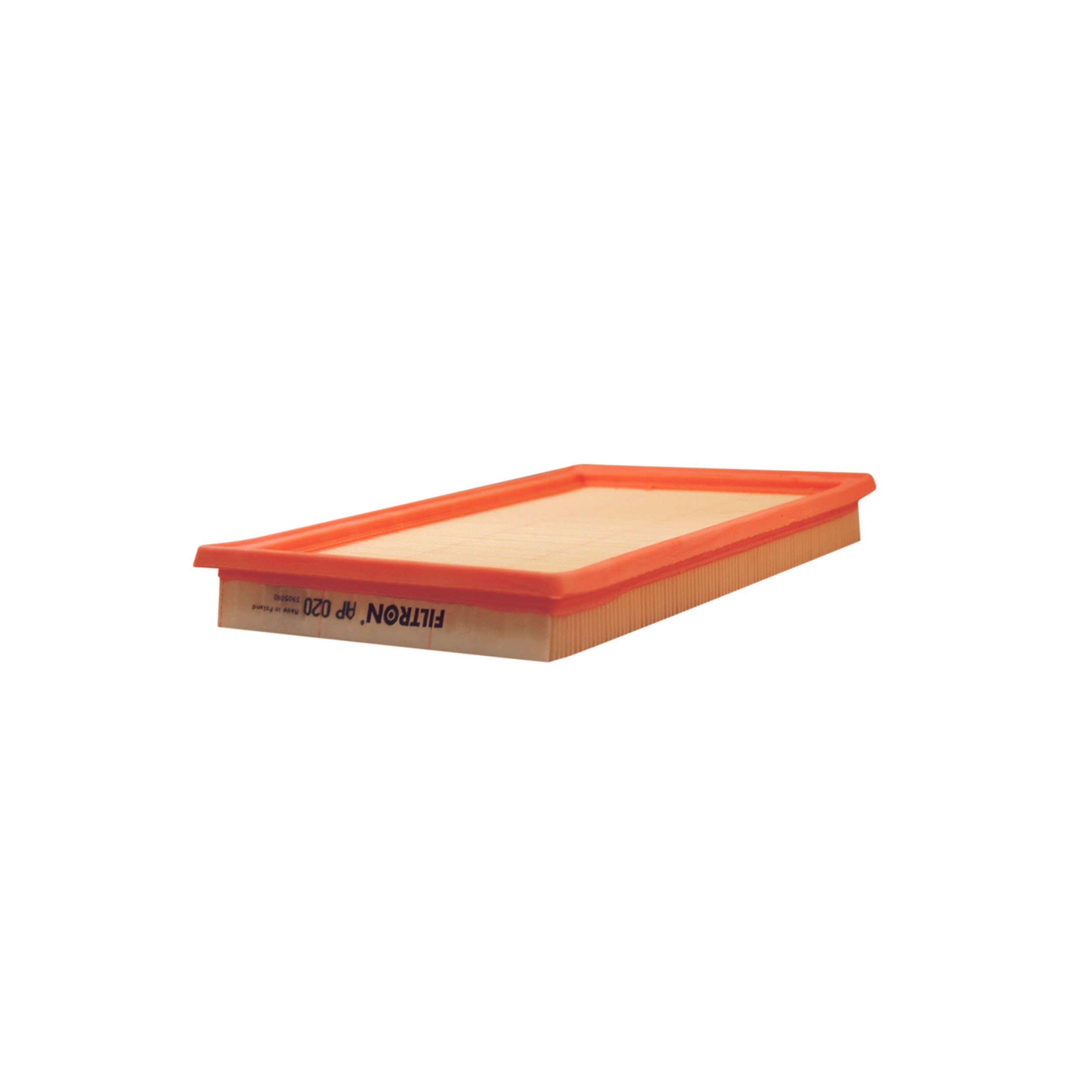 Filtro de ar Filtron AP020 preço, a partir de 9,12 USD