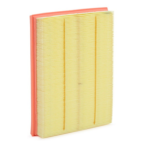 Filtro de ar Filtron AP051 preço, a partir de 8,32 USD