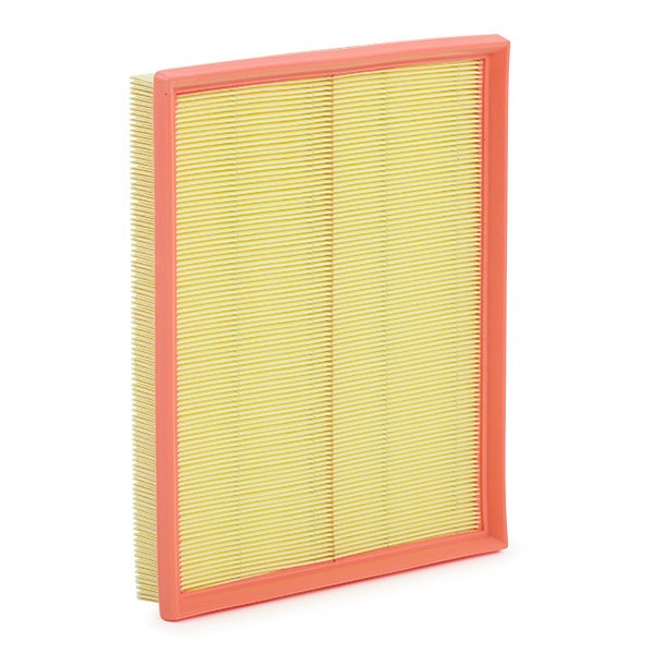 Compre AP051 Filtron Filtro de ar