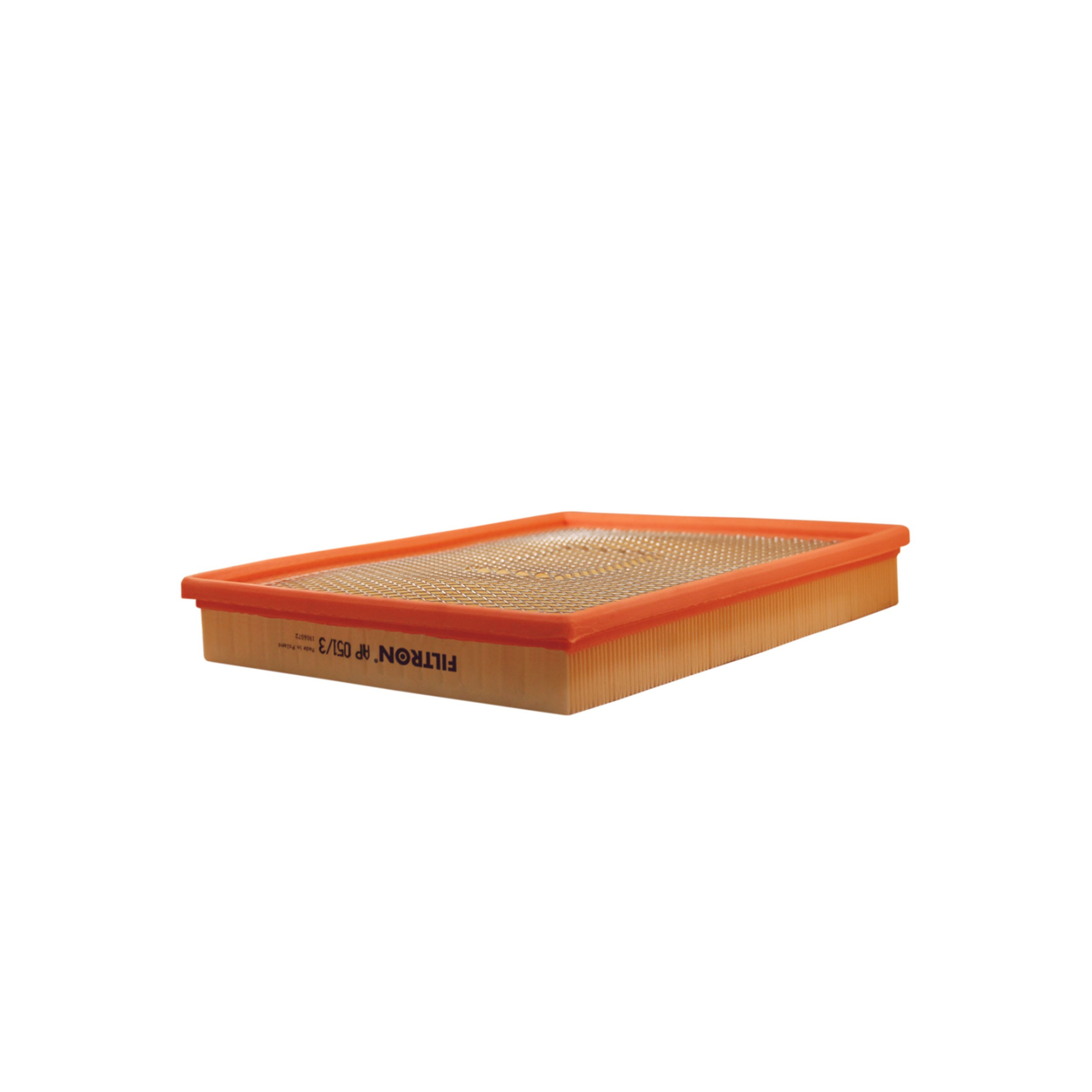 Compre AP0513 Filtron Filtro de ar