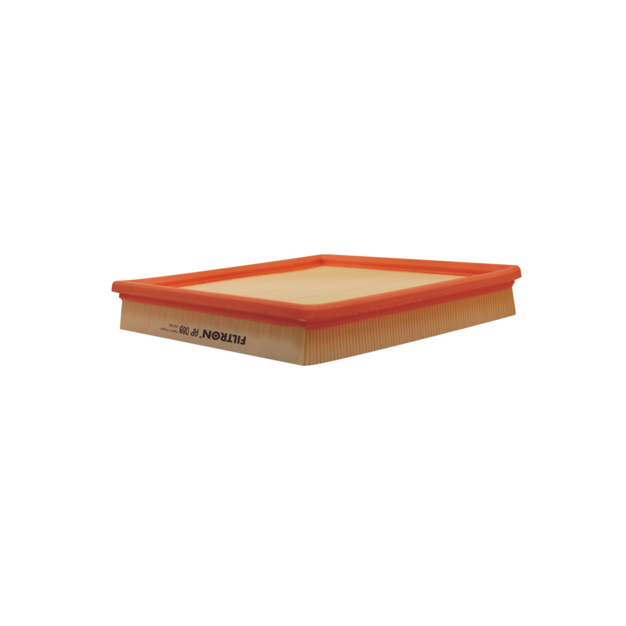 Filtro de ar Filtron AP088 preço, a partir de 11,56 USD