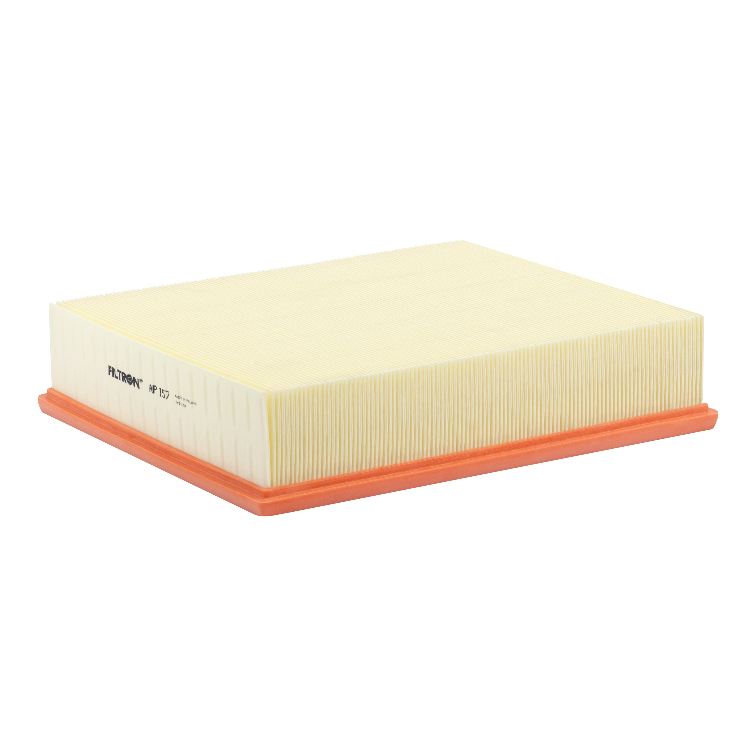  Filtron AP157