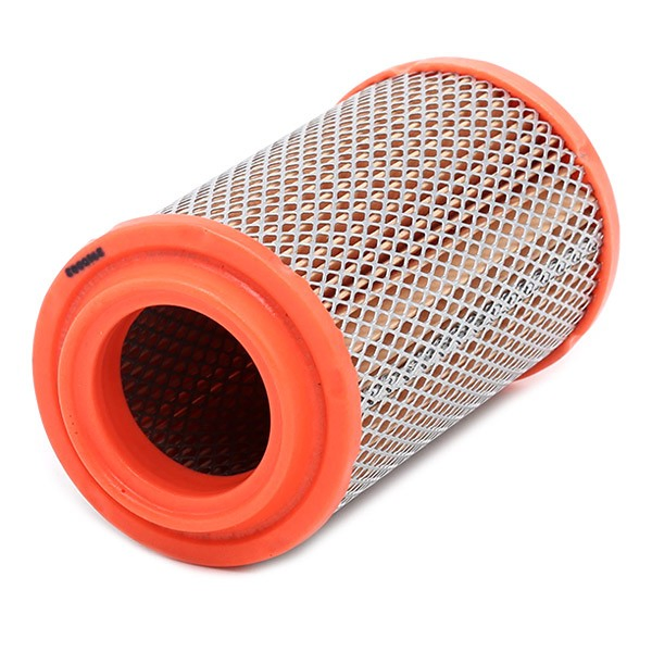 Filtro de ar Filtron AR215 preço, a partir de 8,24 USD