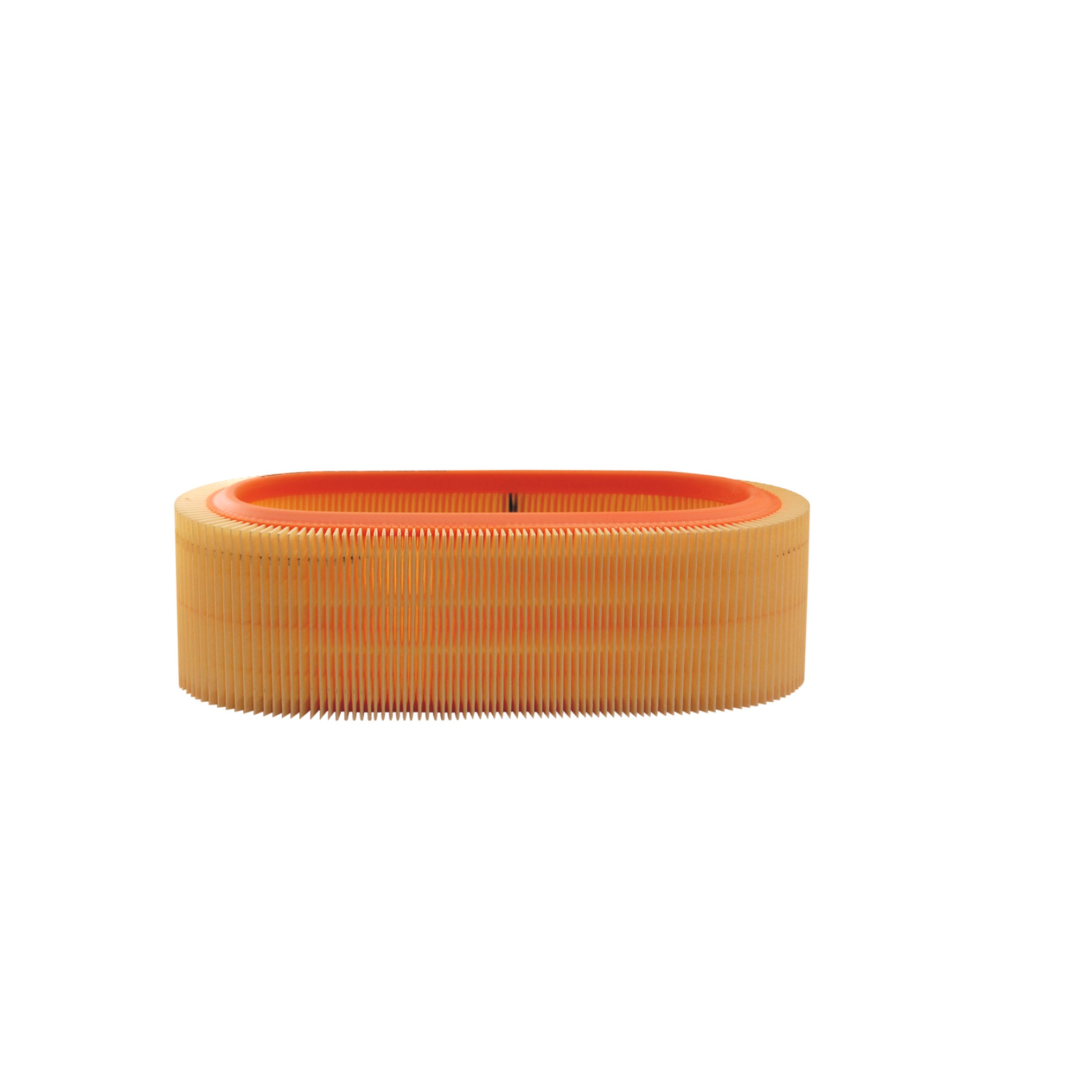 Compre AR225 Filtron Filtro de ar