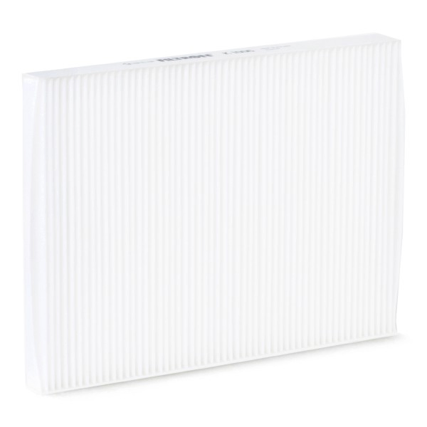 Filtro de salão Filtron K1006 preço, a partir de 5,87 USD