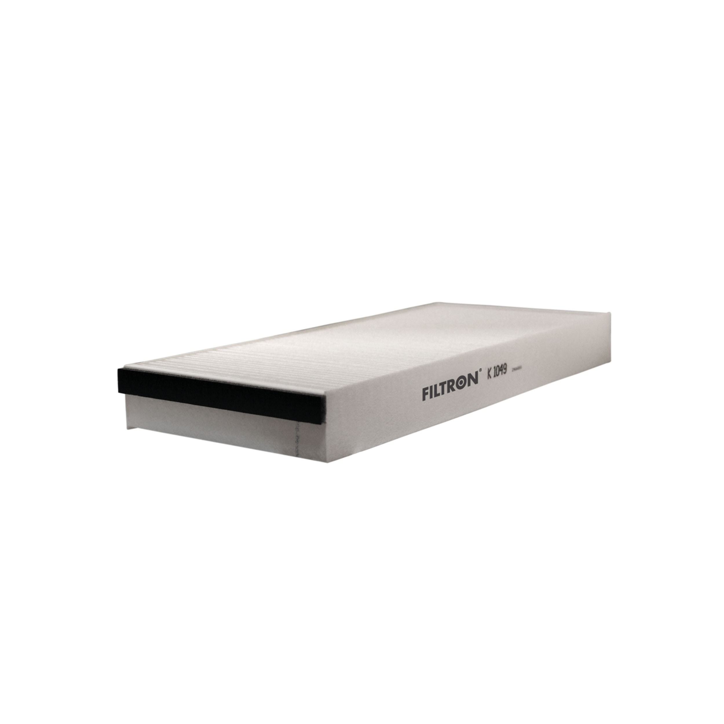 Filtro de salão Filtron K1049 preço, a partir de 16,12 USD