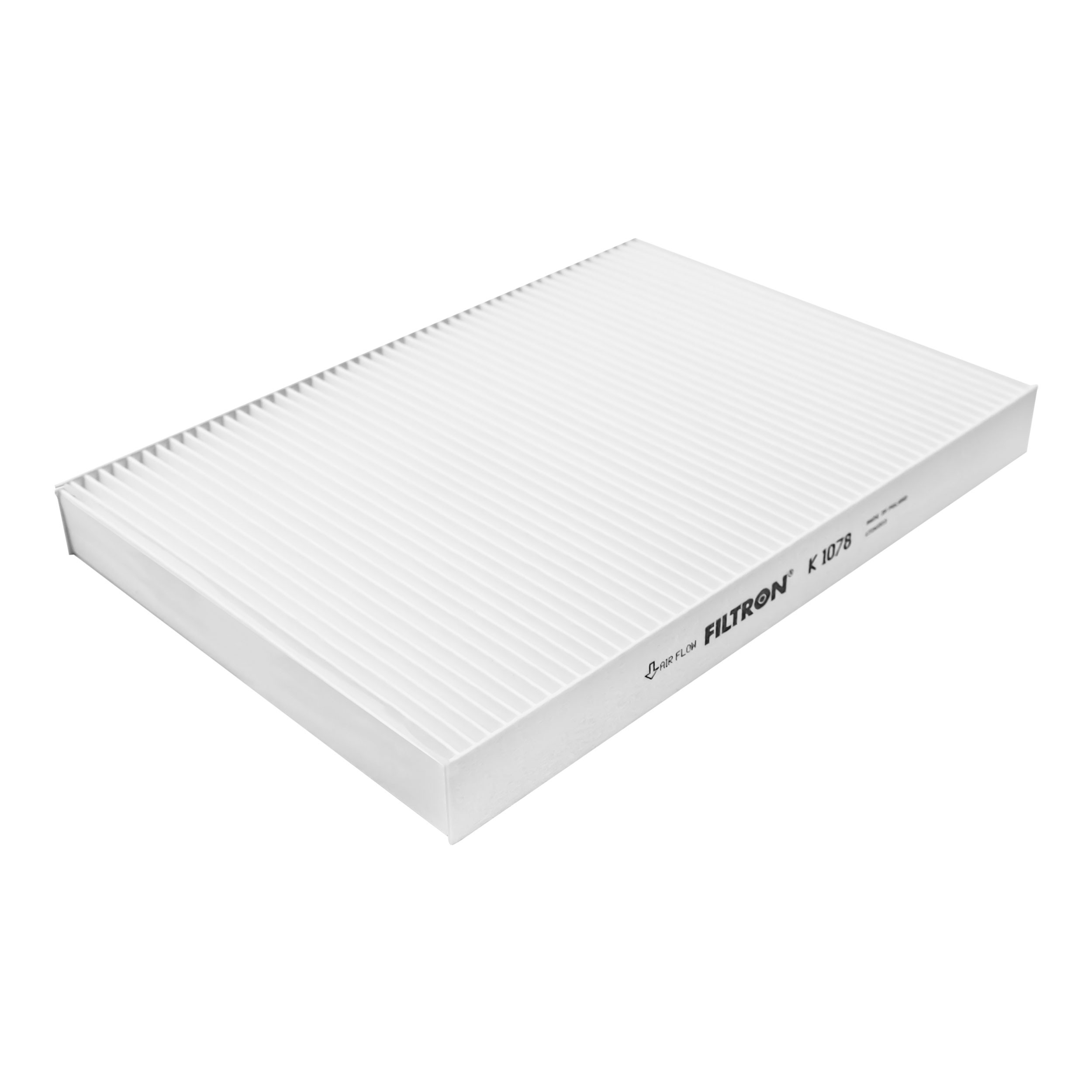 Filtro de salão Filtron K1078 preço, a partir de 9,52 USD