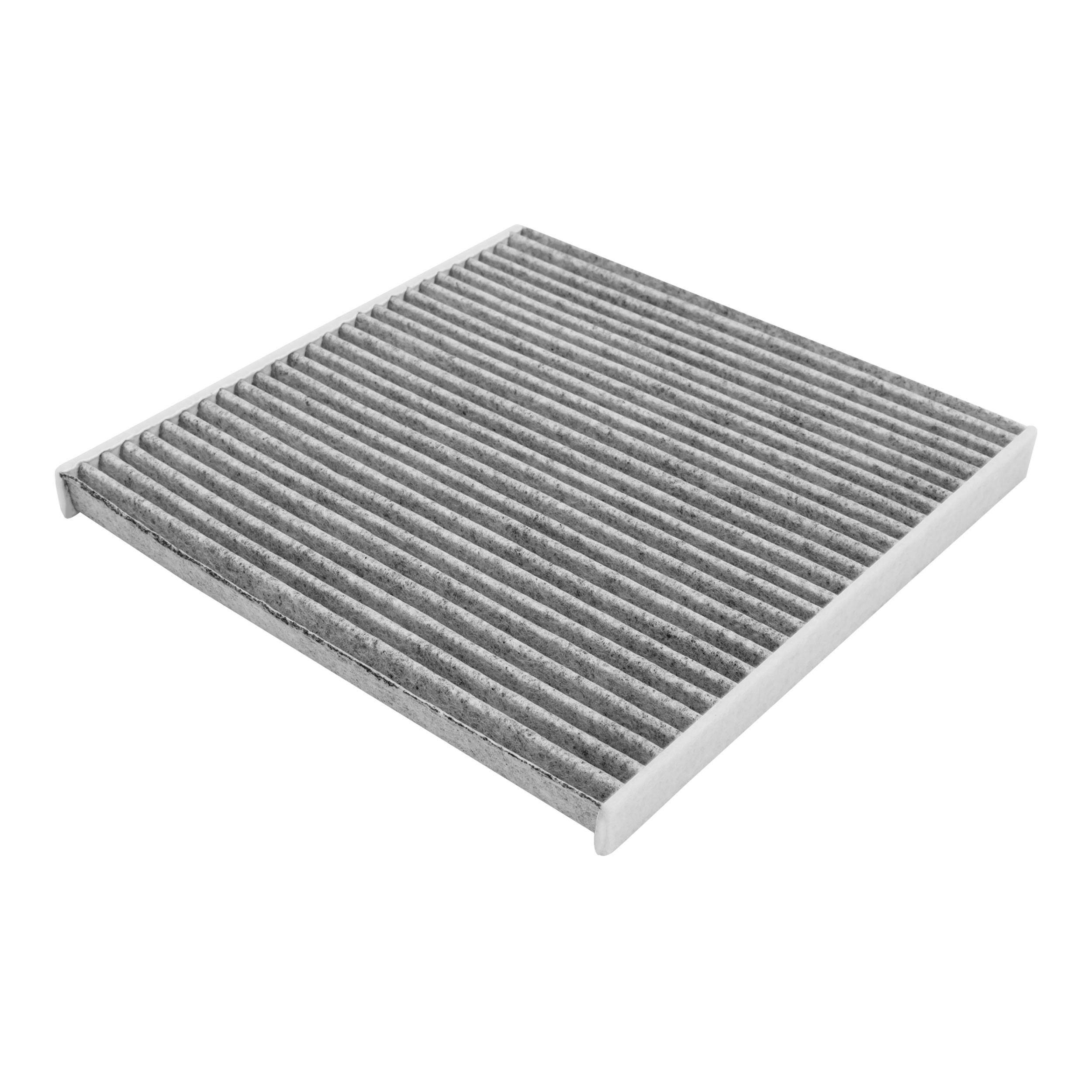  Filtron K1083A