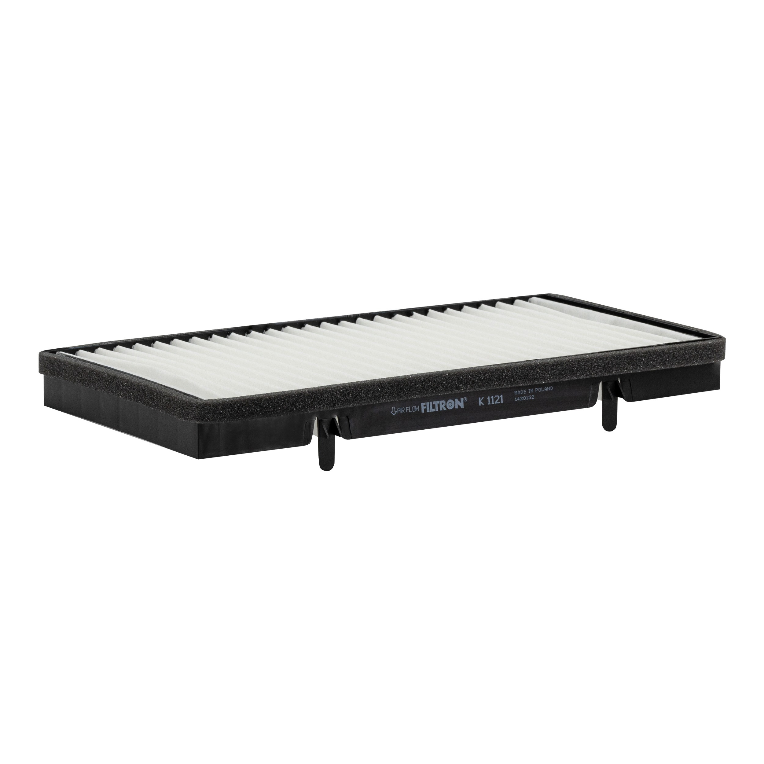  Filtron K1121