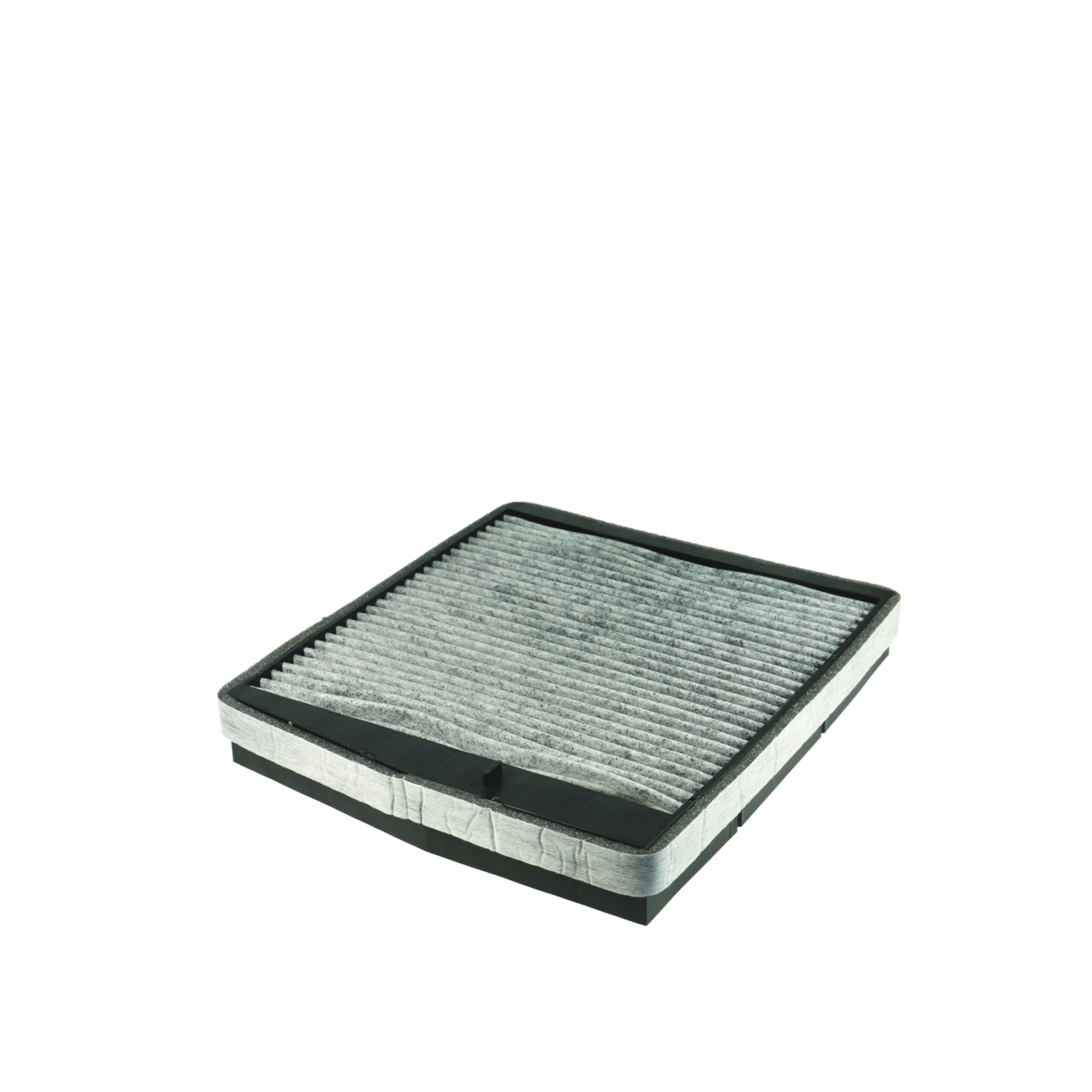 Compre K1126A Filtron Filtro de salão