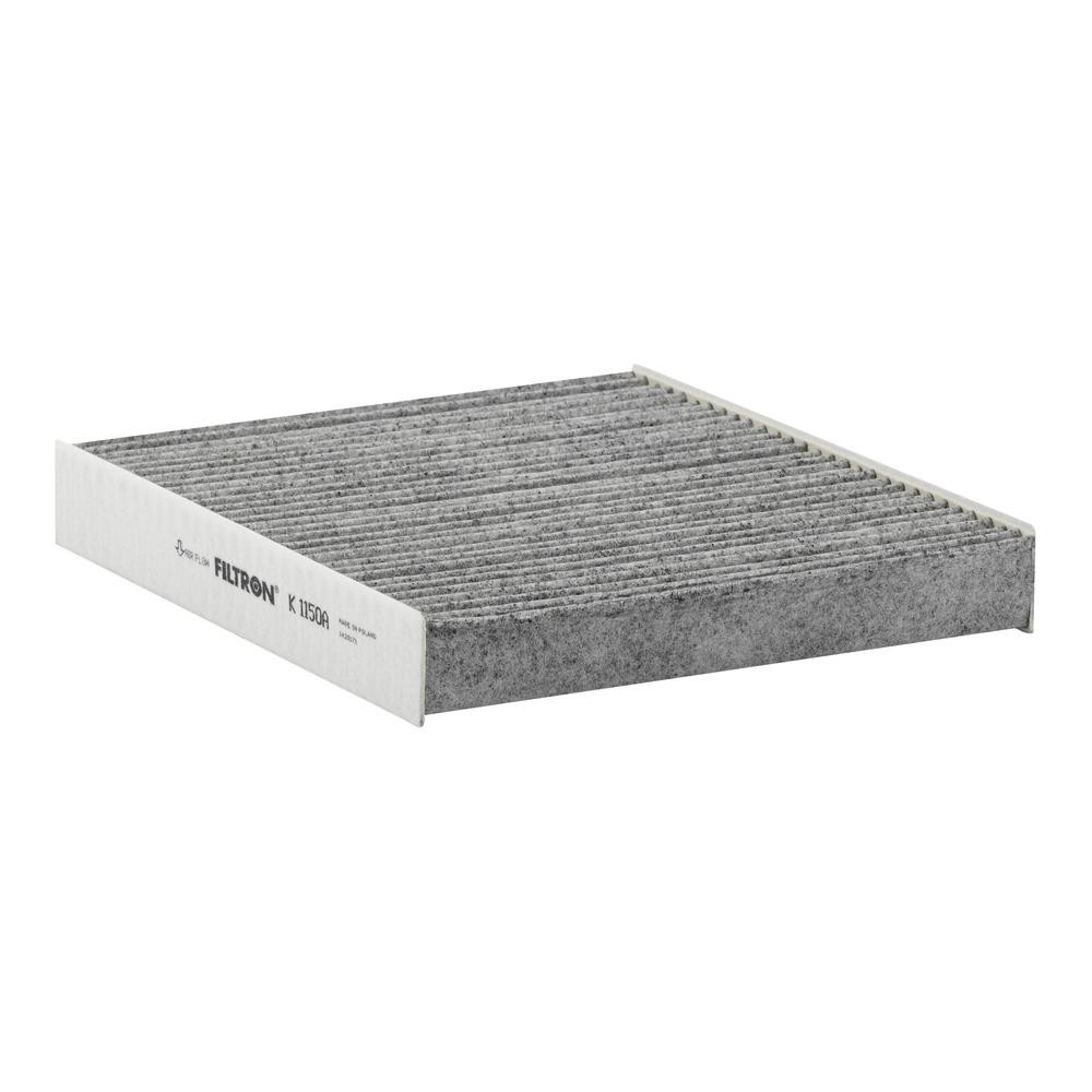 Filtro de salão Filtron K1150A preço, a partir de 12,05 USD