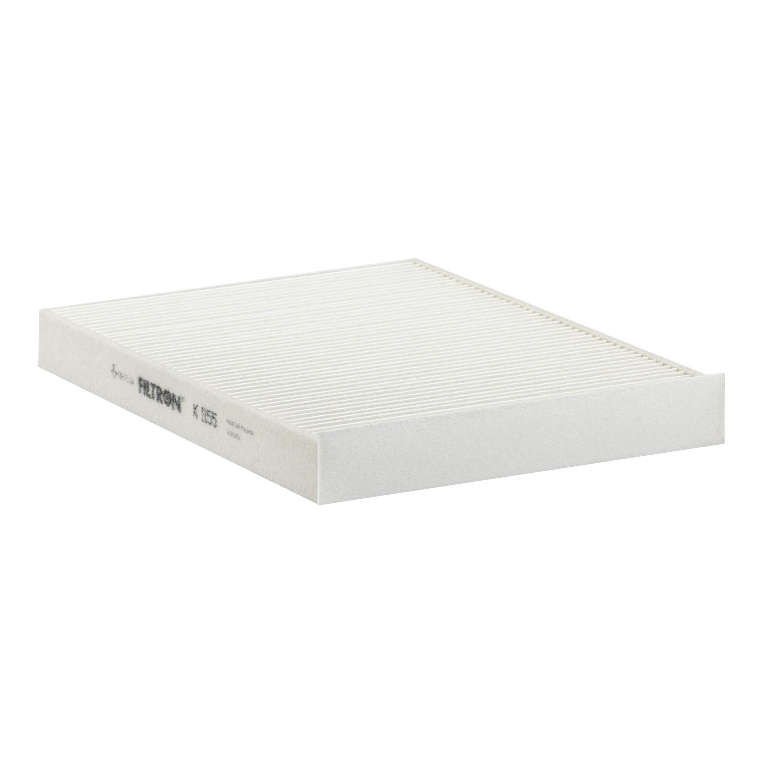 Compre K1155 Filtron Filtro de salão