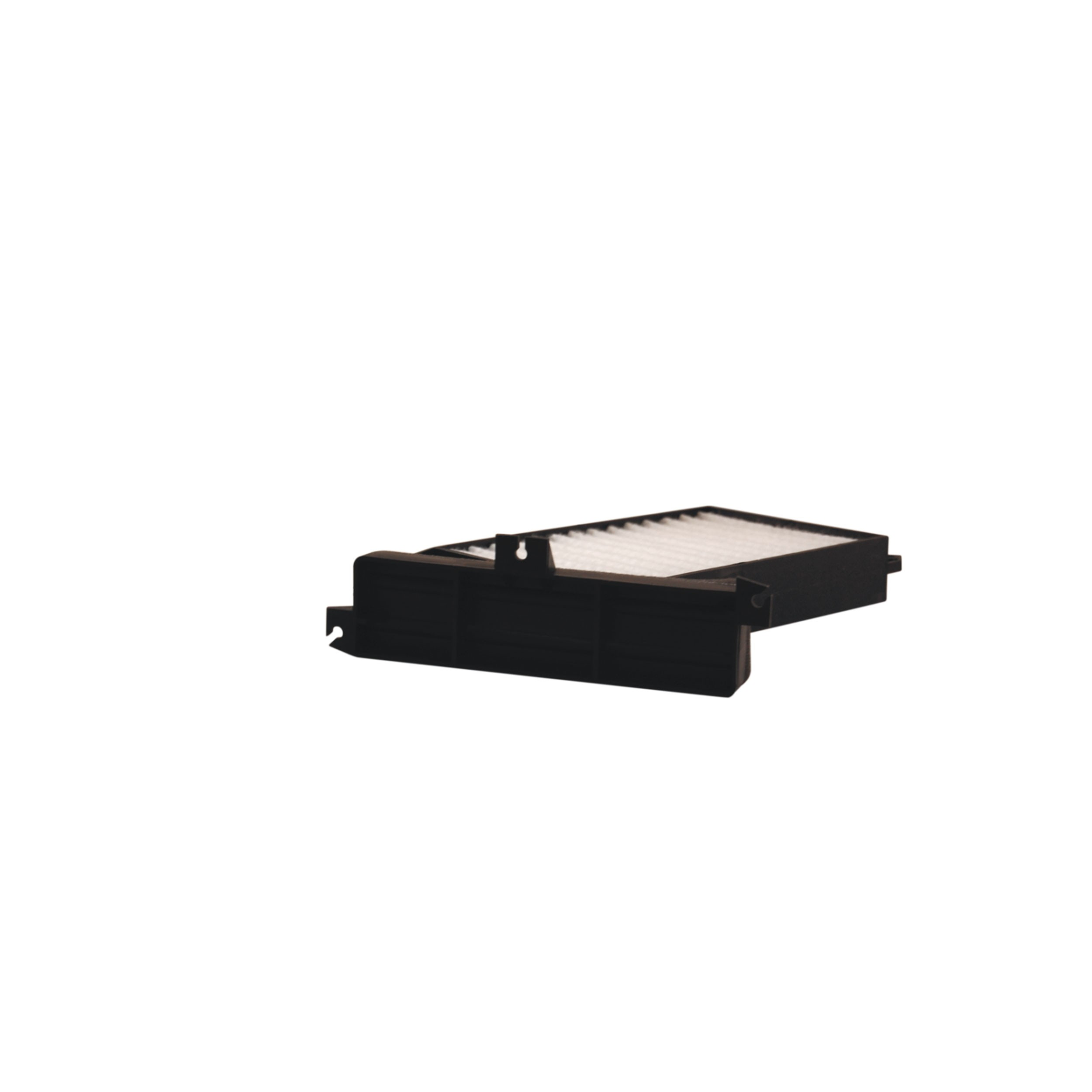 K1170 Filtron Filtro de salão