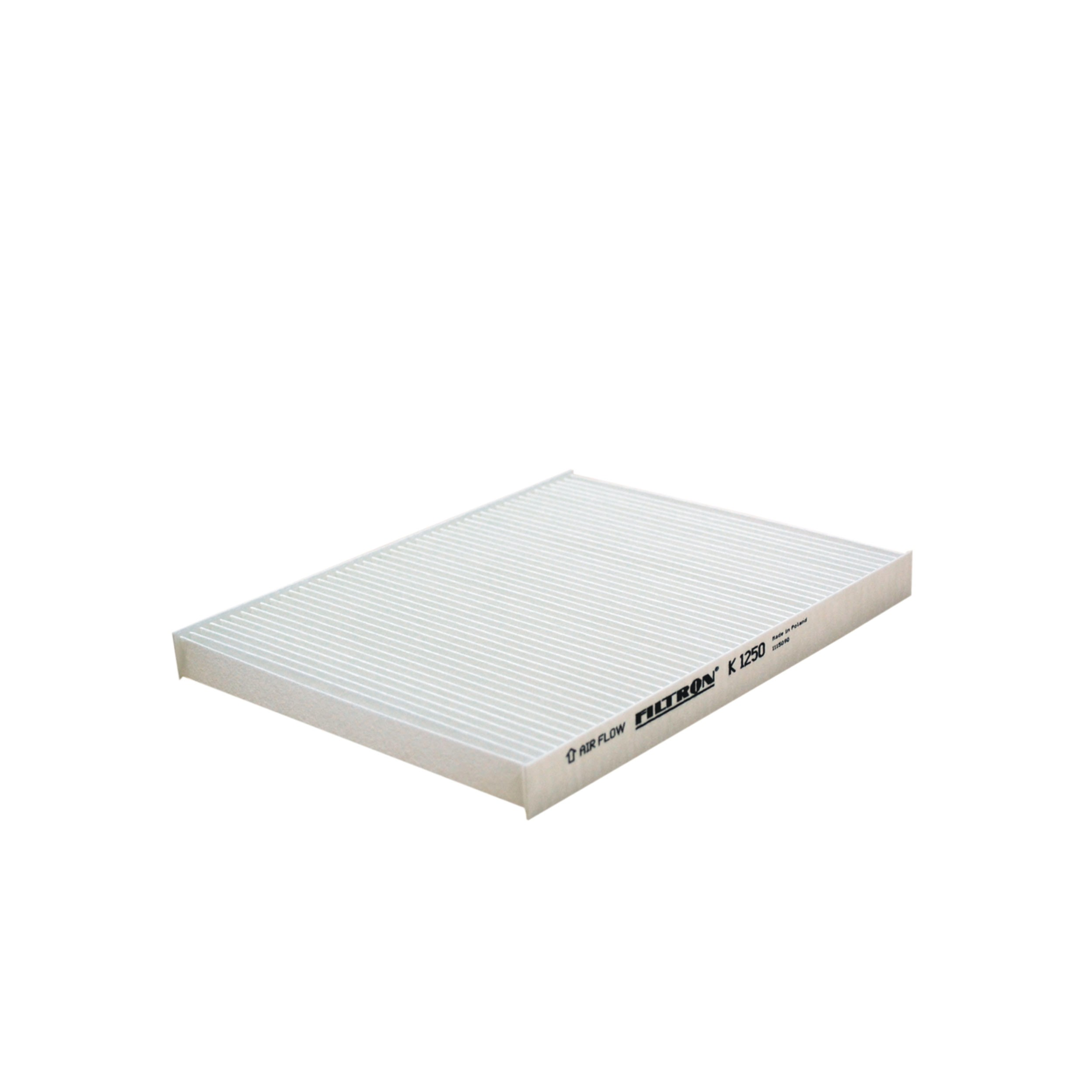 Compre K1250 Filtron Filtro de salão