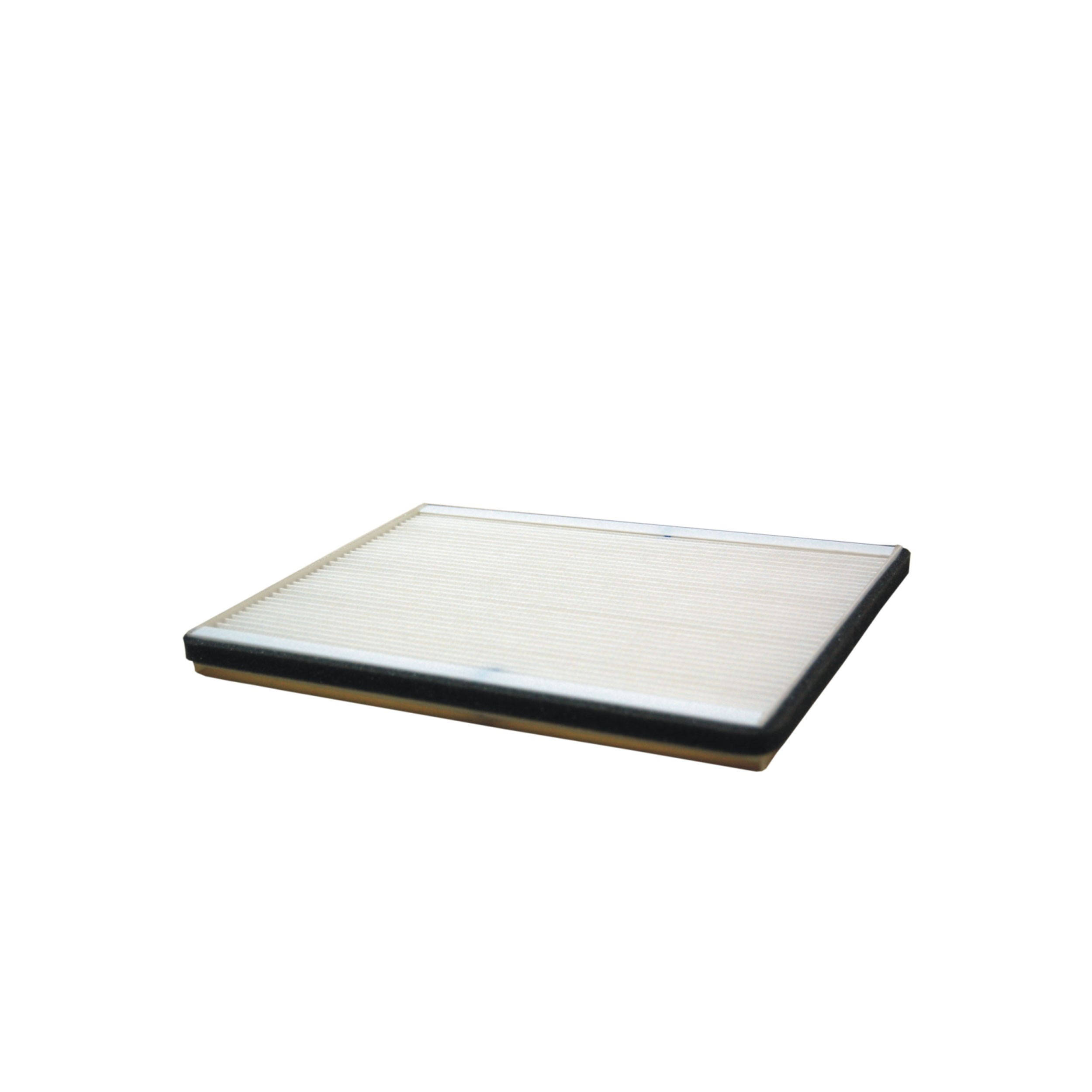 Filtro de salão K1264 Filtron
