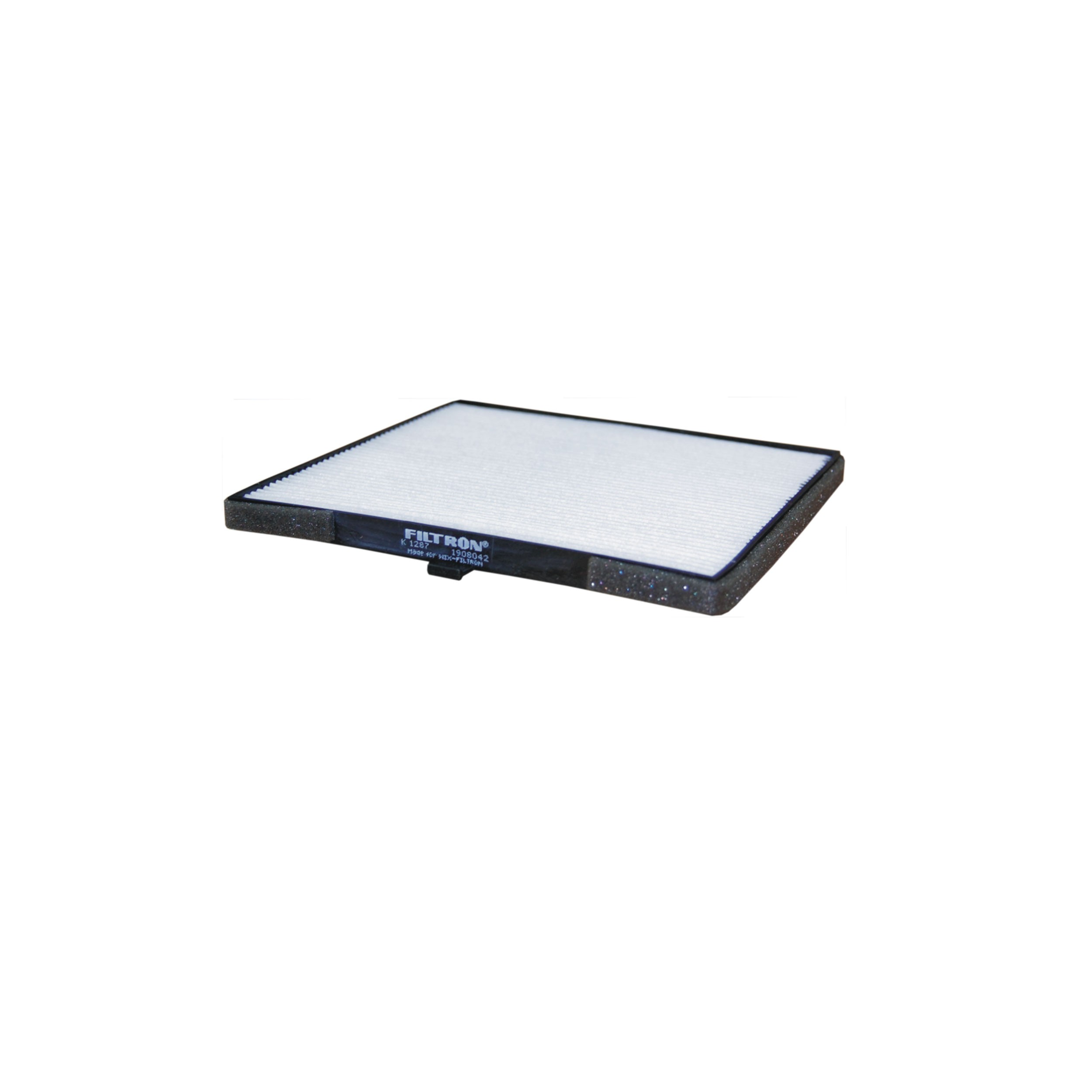Compre K1287 Filtron Filtro de salão